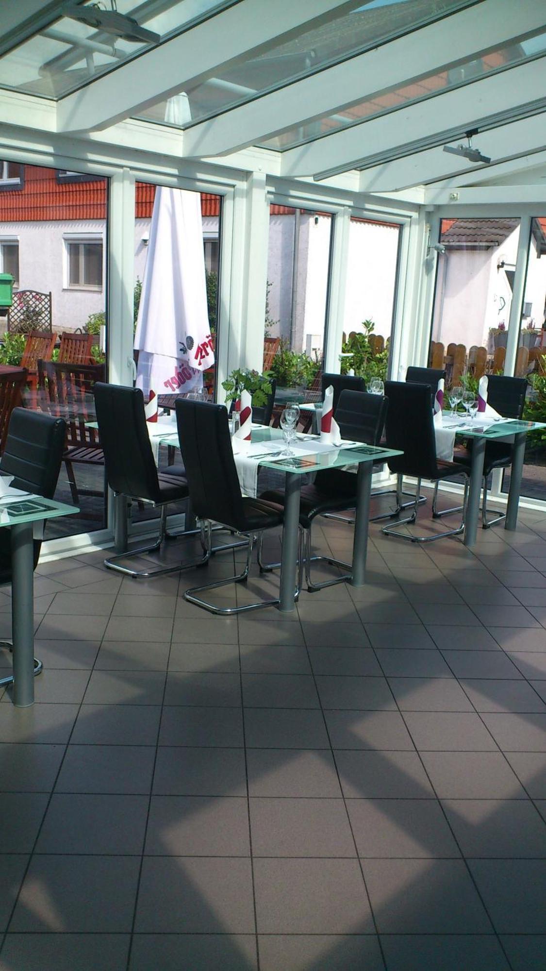 Hotel Am Rosenplatz,24 Stunden Check In, Kostenfreie Parkplaetze Brechtorf Exteriör bild